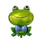 Tabletop Frog Balloon