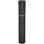 Megillah Case, Leatherette