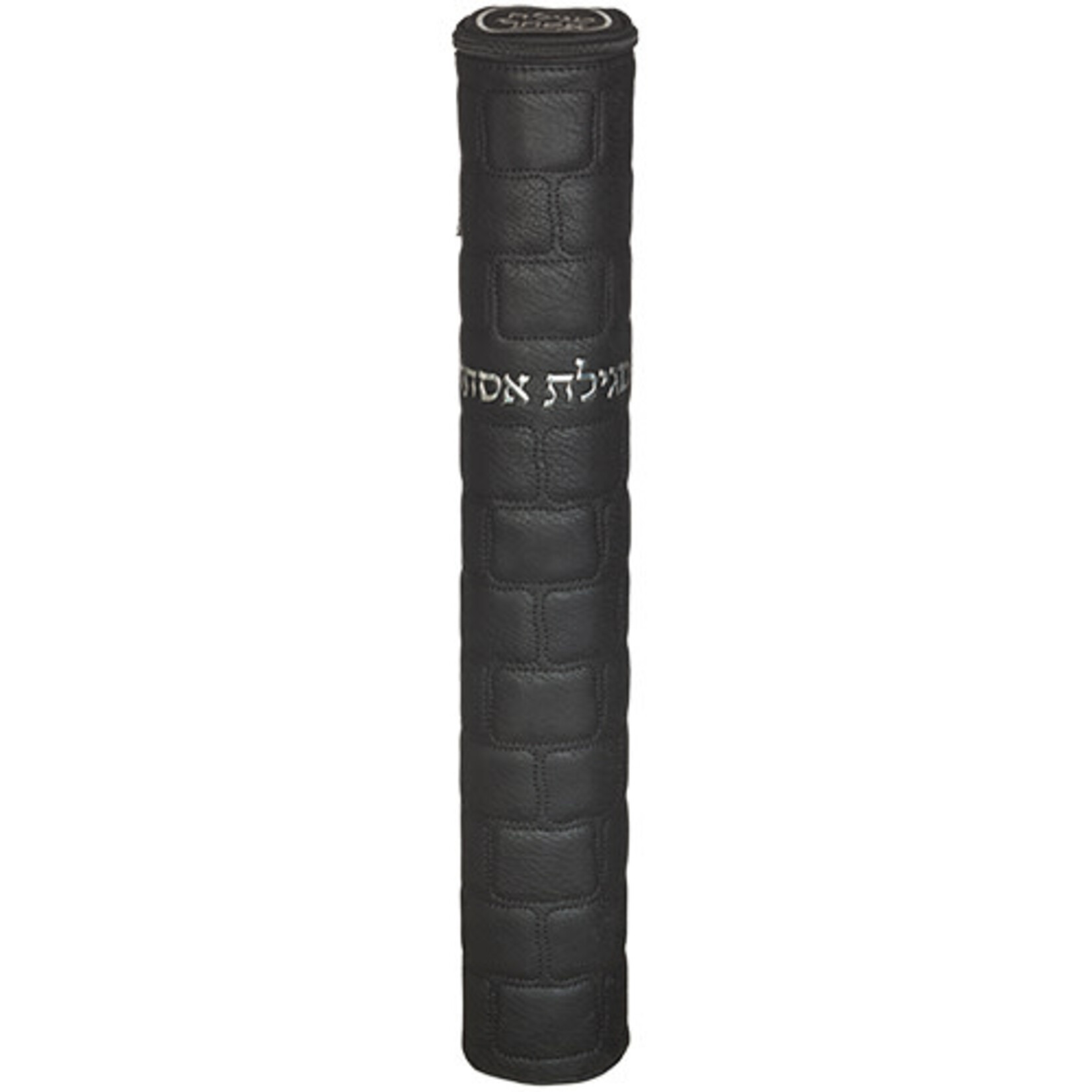 Megillah Case, Leatherette