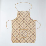 Kids' Passover Apron