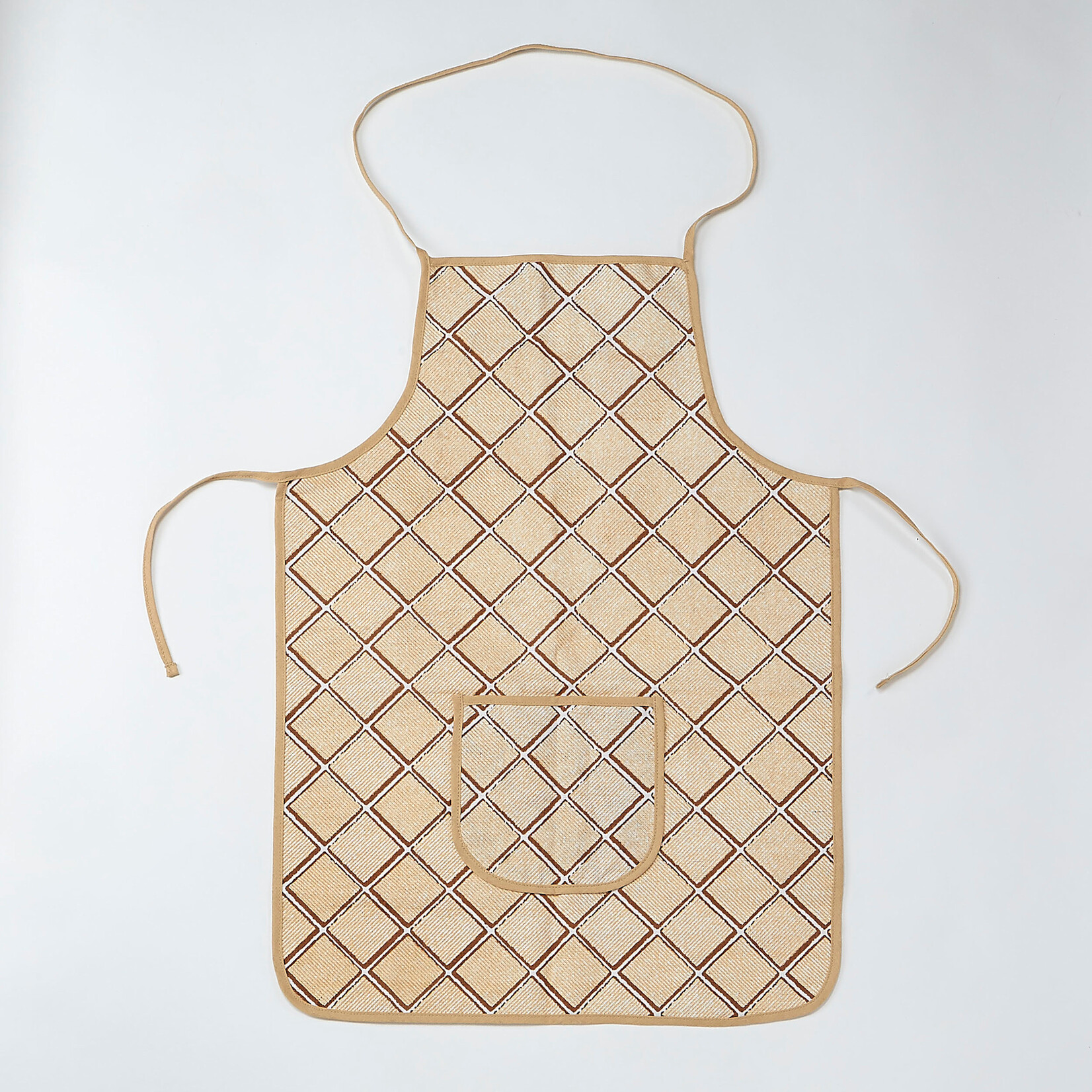 Kids' Passover Apron
