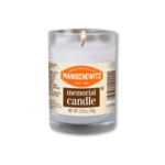 Memorial Candle (24 hours)
