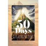 50 Days