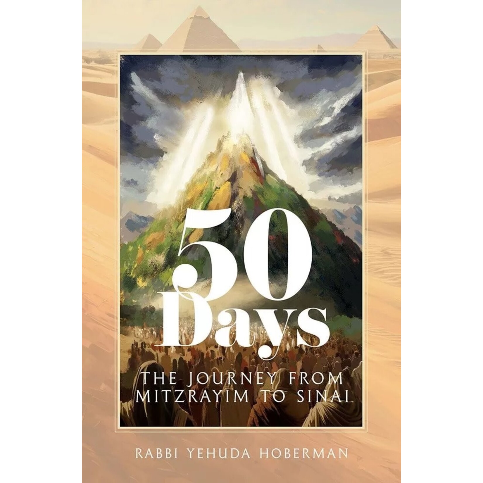 50 Days