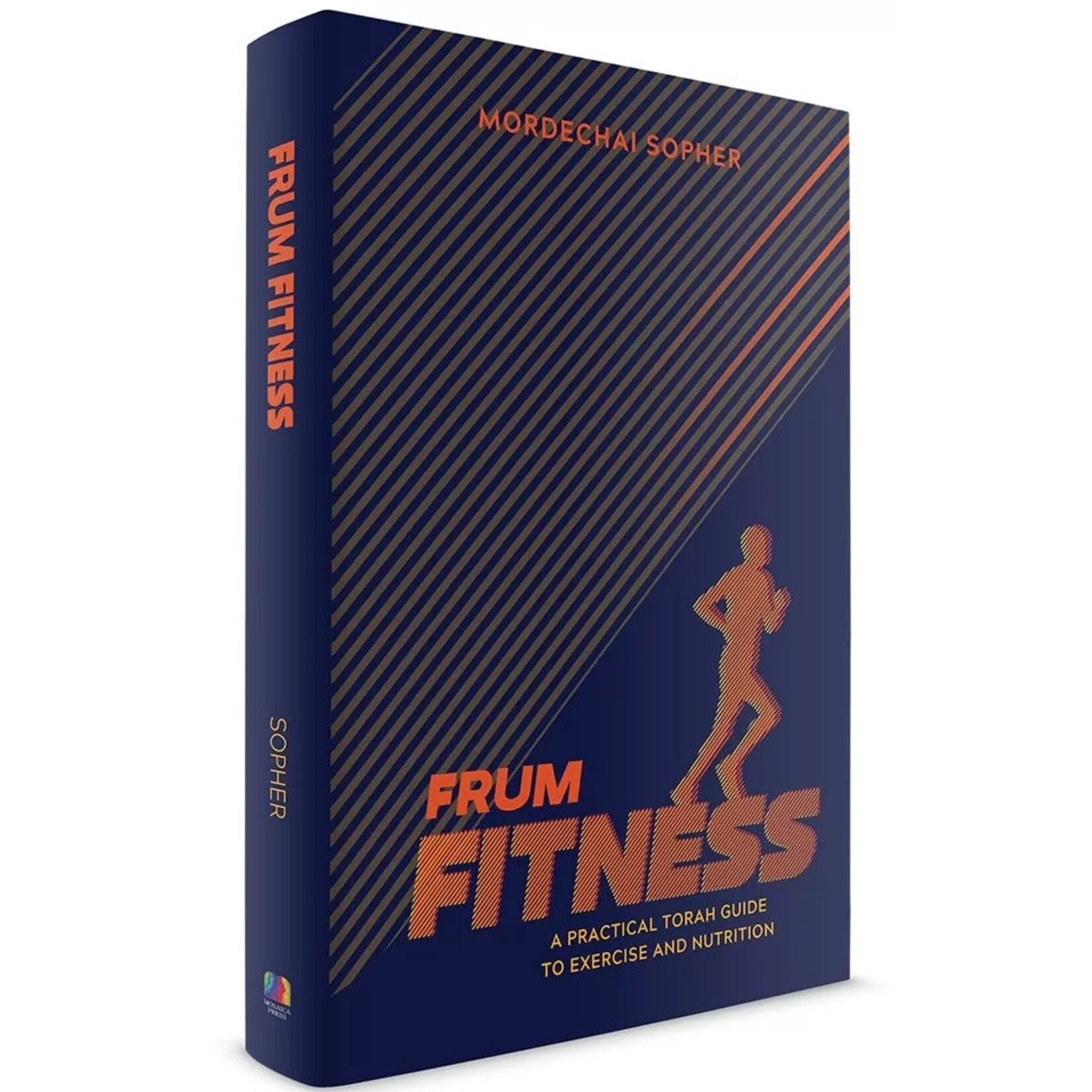Frum Fitness