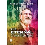 The Eternal Conversation