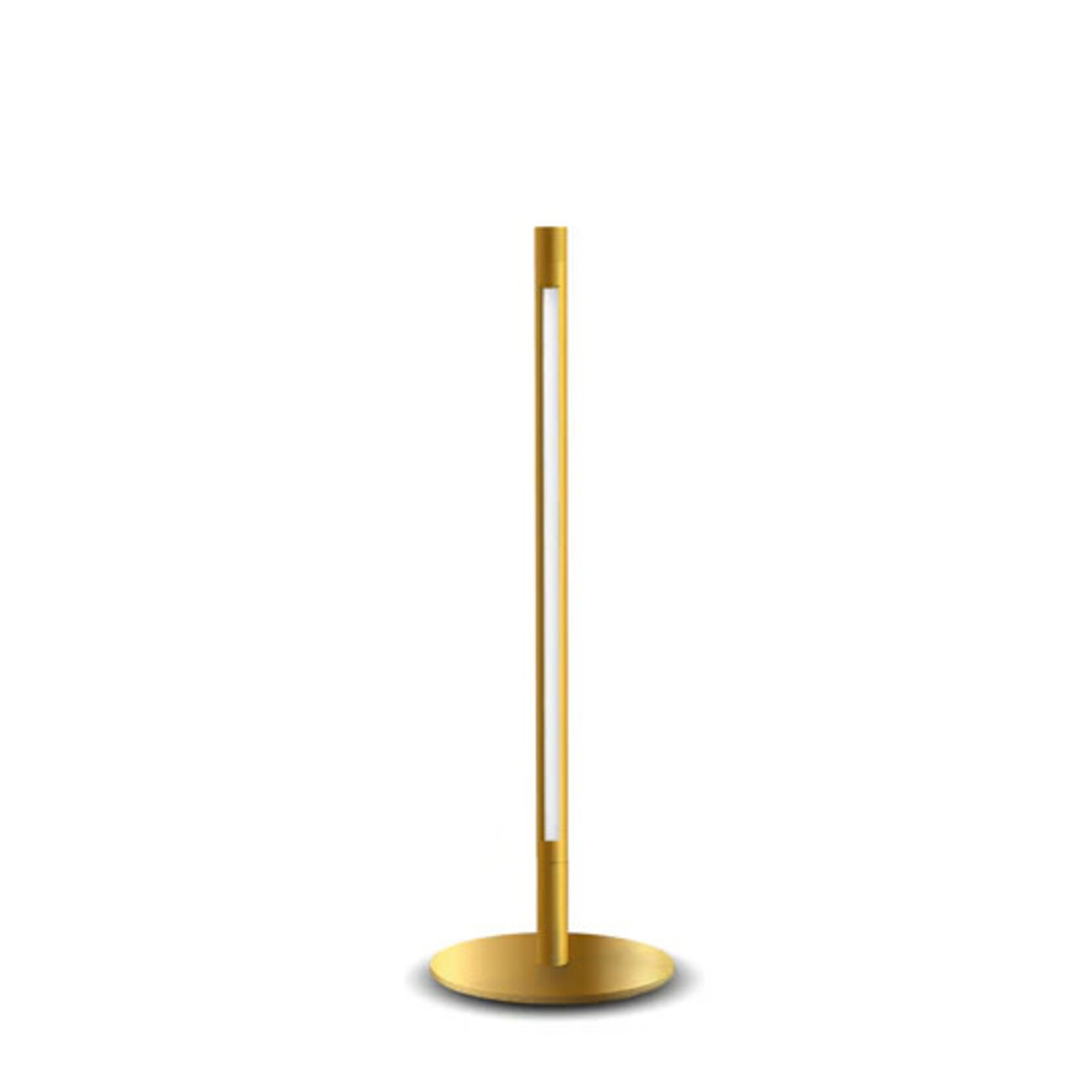 Shabbostick 2.0 - GOLD