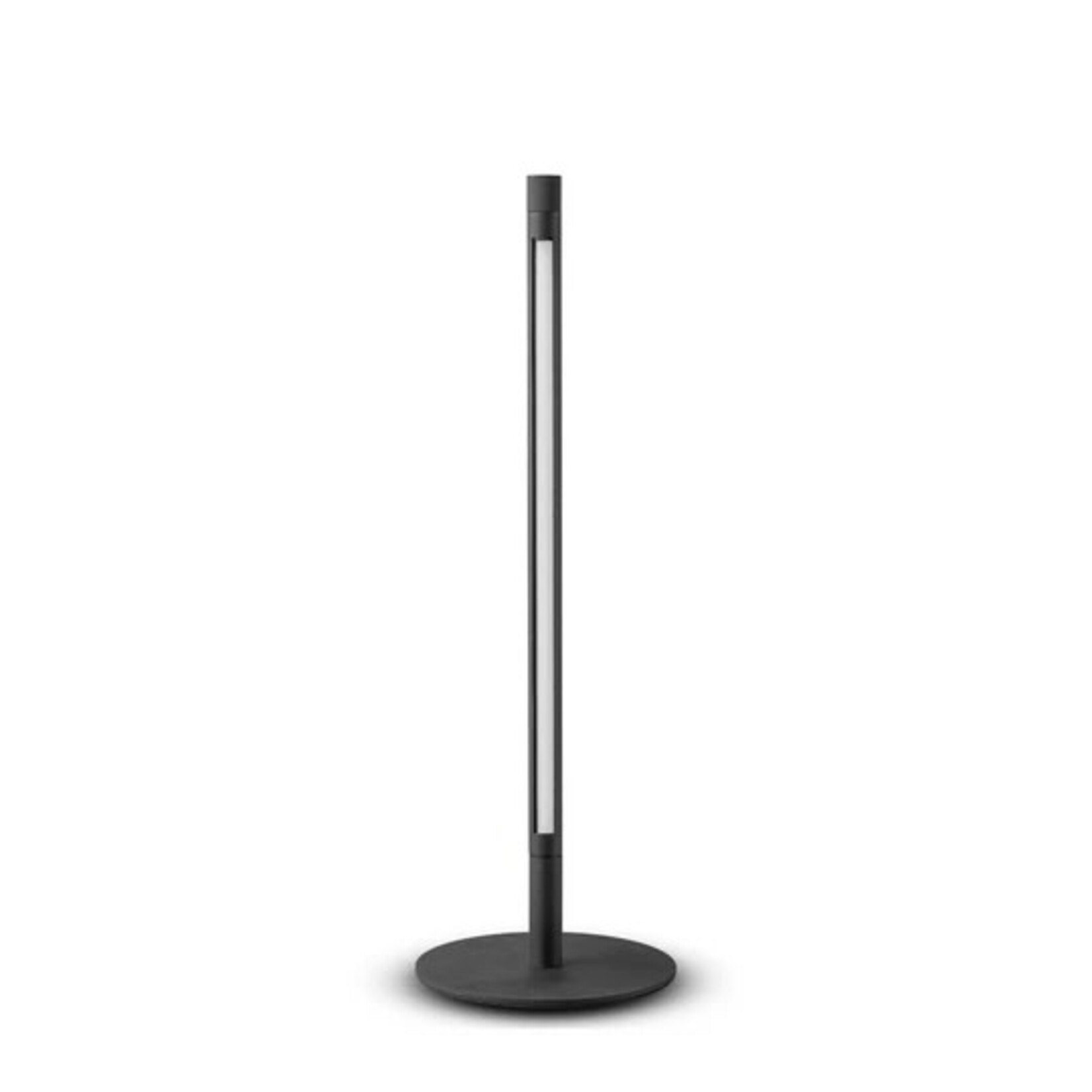 Shabbostick 2.1 - Black