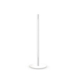 Shabbostick 2.1 - Matte White
