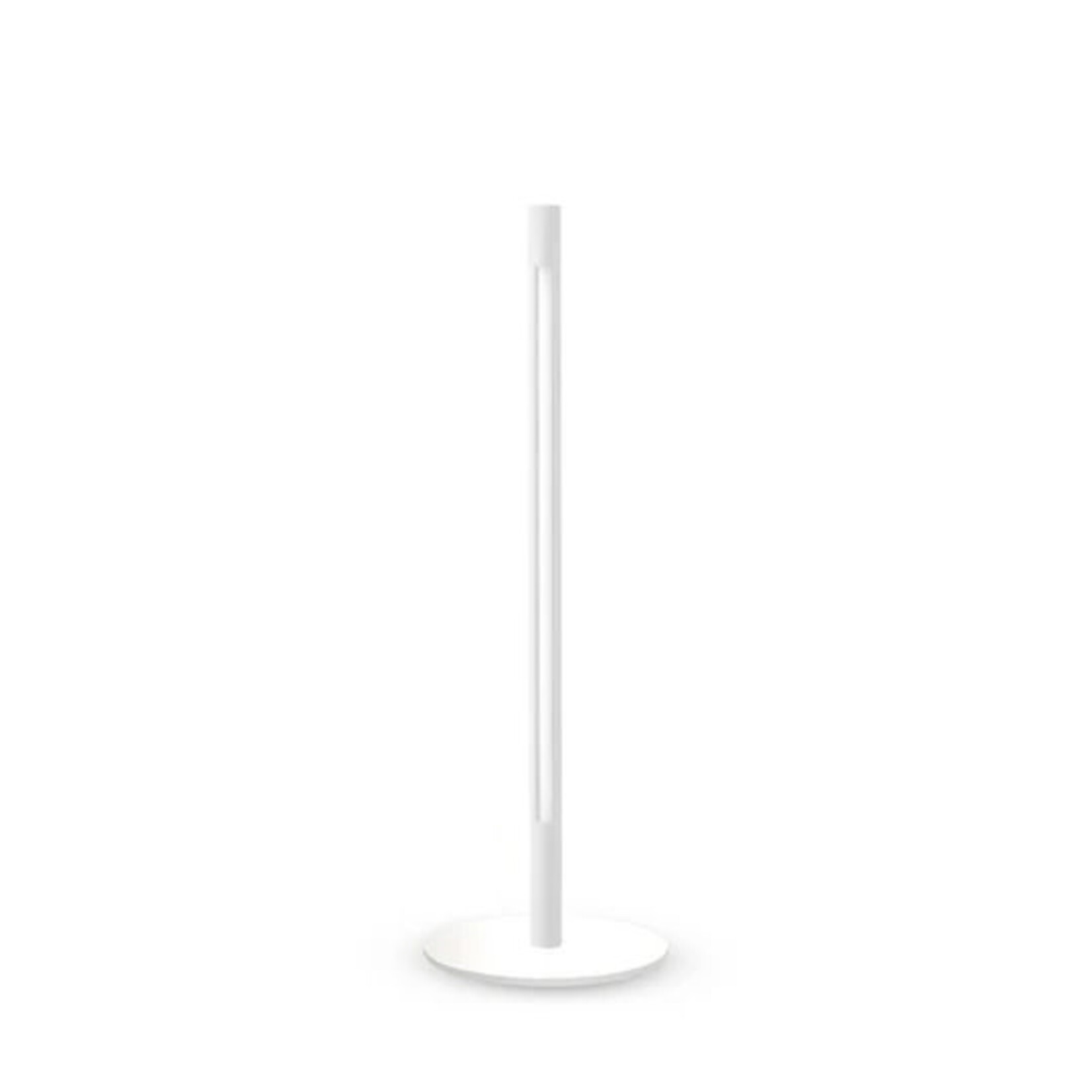 Shabbostick 2.0 - Matte White