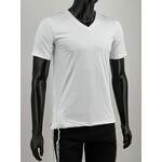 Dri-Fit Undershirt Arbah Kanfot (Tzitzit), Adult