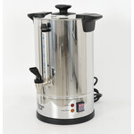Water Heater with Toggle Spout - 40 Cup
