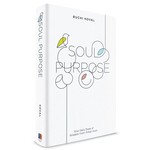 Soul Purpose
