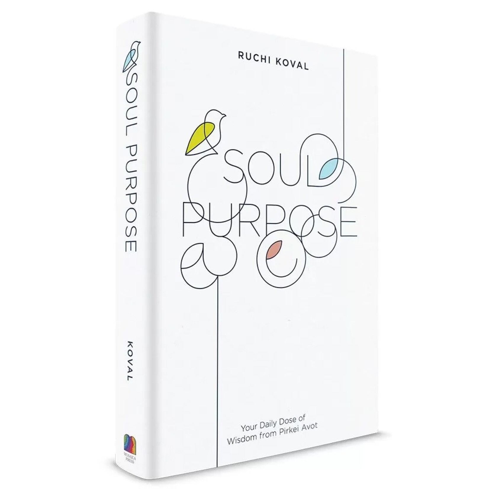 Soul Purpose