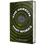 The Derech That Works