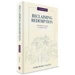 Reclaiming Redemption