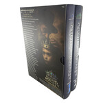 Raising Royalty, 2-Volume Set