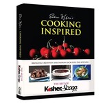 Cooking Inspired