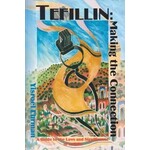 Tefillin: Making the Connection