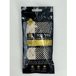 Tzitzit Strings, Handmade Thick Gauge