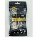 Tzitzit Strings, Handmade Thin Gauge