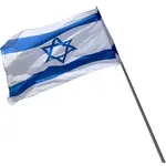 Flags