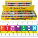 Children's Judaica