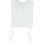 Arbah Kanfot (Tzitzit)
