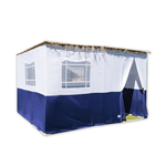 Sukkot
