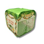 Children's Pop-Up Sukkah Toy