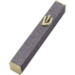 Car Mezuzah, Granite Effect