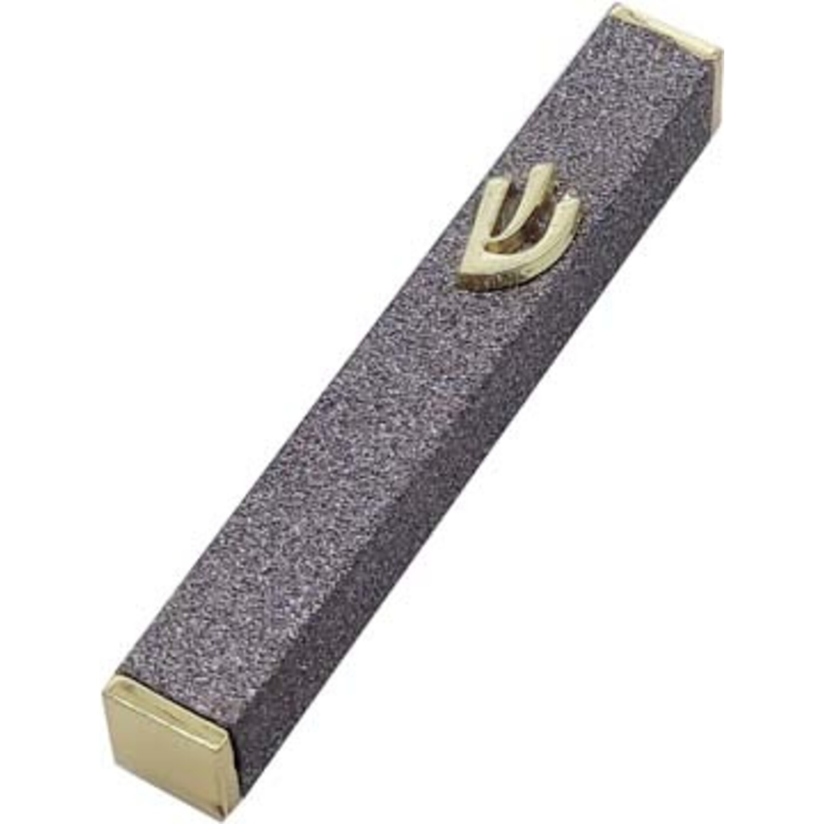 Car Mezuzah, Granite Effect