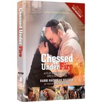 Chessed Under Fire