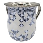 Aluminum Wasing Cup 14 cm