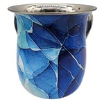 Aluminum Washing Cup 14 cm