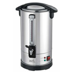 Water Heater with Toggle Spout - 40 Cup