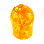 Chuppah Glass, ''Tangerine Tango''