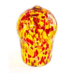 Chuppah Glass, ''Harvest''