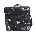 Tefillin Tote Bag