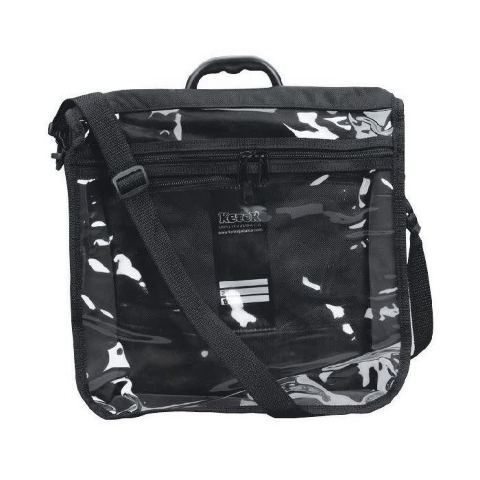 Tefillin Tote Bag