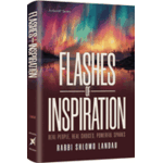 Flashes of Inspiration