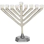Chanukah