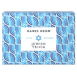 Jewish Trivia