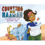 Counting on Naamah: A Mathematical Tale on Noah's Ark