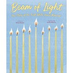 Beam of Light: The Story of the First White House Menorah