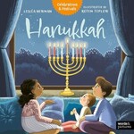 Hanukkah (Celebrations & Festivals)