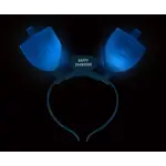LED Head Boppers