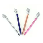 Dreidel Spin Top Pen