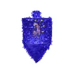 Dreidel Pinata