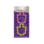 Dreidel Fidget Tracks